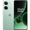 OnePlus Nord 3 5G Dual Sim 8GB RAM 128GB - Verde UE - Telefono cellulare - 128GB - Telefono cellulare - 128GB