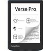PocketBook Verse Pro Azure