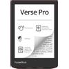 PocketBook Verse Pro Rosso Passione