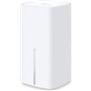 TP-Link Wi-Fi 6 Internet Box 6 WLAN-Router Gigabit Ethernet Dual-Band (2,4 GHz/5 GHz) Weiß (VX800V)