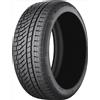 Falken Eurowinter Hs02 165/65R14 79T Blk