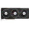 Gigabyte GB GeForce RTX 4070 Ti GAMING OC 12GB V2
