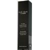 Sisley Paris Sisley One Silk Fixant Spray 250 ml