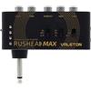 VALETON Amplificatore per chitarra per cuffie Valeton Rushead Max
