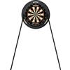 Winmau Supporto per freccette Winmau Vertex 4025