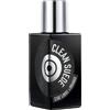 Etat Libre d'Orange Clean Suede eau de parfum spray 50ml