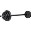 Virtufit VirtuFit Aerobic Pump Set Vinyl - 20 kg