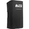 Alto Professional TS412 Coprialtoparlanti CVR