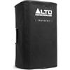Alto Professional TS415 Coperchio per altoparlanti CVR