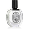 DIPTYQUE SAS Profumo da donna Diptyque Eau Rose EDT 50 ml