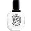 DIPTYQUE SAS Profumo Unisex Diptyque EDT Tam Dao 50 ml
