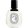 DIPTYQUE SAS Diptyque Do Son Eau de Toilette 50ml