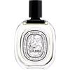 DIPTYQUE SAS Diptyque Eau De Lierre Eau de Toilette 100ml