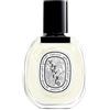 DIPTYQUE SAS Diptyque Vetyverio Eau de Toilette, 50 ml
