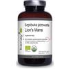 Kenay Criniera di leone - Lion's Mane (300 caps.) 8563