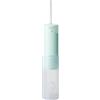 Panasonic EW-DJ4B-G503 irrigatore orale da viaggio
