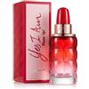 Cacharel Yes I Am Bloom Up! EDP 50 ml W