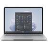 MICROSOFT Z2F-00005 MICROSOFT Surface Laptop Studio 2 Intel Core i7-13800H 36,58cm 14,4Zoll 64GB 1TB RTX4060 W11P tedesco