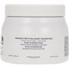 Kerastase Maschera rivitalizzante Kerastase K Symbio Capelli danneggiati 500 ml