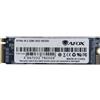 AFOX ME300 Disco SSD M.2 PCI-EX4 256 GB TLC NVMe