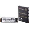Afox Ssd M.2 Pci-Ex4 512Gb Tlc 1.7 Gb/S Nvme