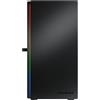 Cougar Gioco COUGAR PURITY RGB