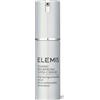Elemis Siero viso Elemis Dynamic Resurfacing 30 ml