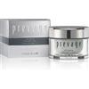 Elizabeth Arden Crema notte anti-età Elizabeth Arden Prevage 50 ml