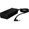 HP Adattatore CA HP con alimentatore intelligente da 90 W