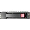 HPE Disco rigido HP Enterprise MSA 2,4 TB SFF SAS 10k M2, P13247-001
