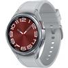 Samsung Smartwatch Samsung GALAXY WATCH 6