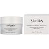Medik8 Advanced Night Restore 50ml