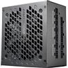 Cougar Power Supply GEX X2 1000W ATX 3.1/80 Plus Gold Modular - Alimentatore per PC/Server - ATX