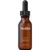 Medik8 C-Tetra 30ml