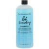Bumble and Bumble Bumble & Bumble Sunday Shampoo 1000ml