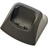 Avaya Basic Charger Kit 700466253,
