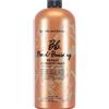 Bumble And Bumble Binding Gebä ude Conditioner 1000 Ml