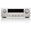 Denon DRA900HSPE2 ricevitore stereo di rete a due canali con DAB+ e HEOS® integrati