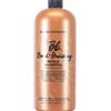Whitman LBS Bumble & Bumble Shampoo rinforzante 1000ml