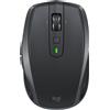 LOGITECH Mouse Logitech Mx Anywhere 2S