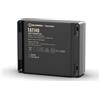 TELTONIKA TELEMATICS TAT140 4G LTE Cat 1 Asset Tracker per copertura mondiale