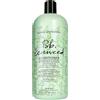 Bumble and Bumble Bumble & Bumble Balsamo alle alghe per tutti i tipi di capelli 1000 ml