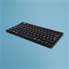 R-Go Tools R-Go Compact Break e tastiera nomica AZERTY BE