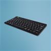 R-Go Tools Tastiera elettronica R-Go IT