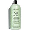 Bumble and Bumble Bumble & Bumble Shampoo alle alghe 1000ml