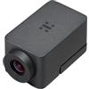 Huddly One - Kit camera - Telecamera per conferenze - Colore - 12 MP - 1080/30p, 720/30p - USB 3.0 - DC 5 V
