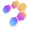 Govee Pannelli luminosi Govee Glide Hexa
