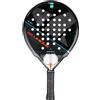Drop Shot Razzo Drop Shot al padel Bronco DP284024