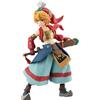 Good Smile Company Leggenda di Mana: Il Cristallo a Goccia Statua in PVC Pop Up Parade Shiloh 17 cm
