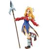 Good Smile Company Legend of Mana: The Teardrop Crystal Pop Up Parade Statua in PVC Seraphina 19 cm